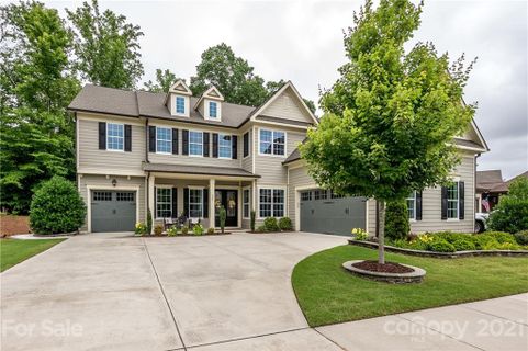 462 Galbreath Court 138
