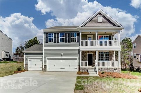 265 Hydrangea Drive