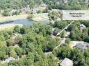 5335 Parview Drive sold home in Charlotte, SC