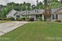 543 Weavers Crossing sold home in Fort Mill, SC