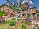 5 Chimney Crest Drive sold home in Asheville, SC