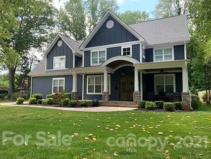 3318 Little Hope Road