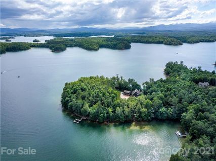 1621 Old Dry Creek Road sold home in Dry Creek, Morganton, NC