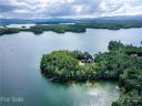 1621 Old Dry Creek Road sold home in Morganton, SC