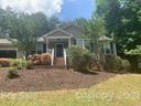 4635 Brave Avenue sold home in Maiden, SC