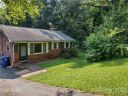 90 Appalachian Way sold home in Asheville, SC