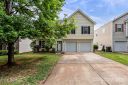 4085 Pennington Road sold home in Rock Hill, SC