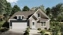 1132 Tidewater Road sold home in Salisbury, SC