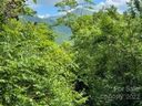 Lot 20 Winfield Drive sold home in Clyde, SC