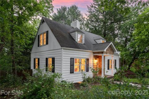 36 Ivanhoe Avenue