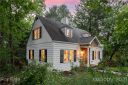 36 Ivanhoe Avenue sold home in Asheville, SC
