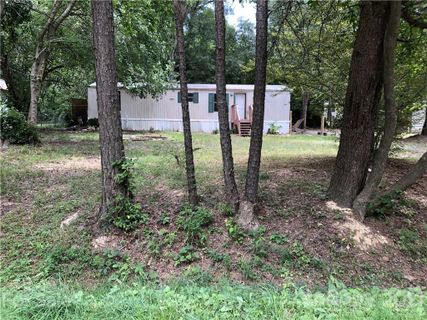 4623 Forestmont Drive