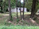 4623 Forestmont Drive sold home in Matthews, SC