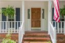6512 Tuskan Drive sold home in Charlotte, SC