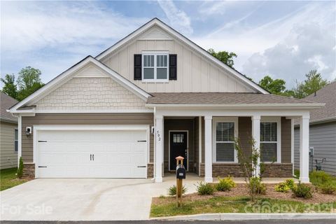 502 Summerfield Place