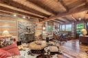 602 Quail Cove Road sold home in Clyde, SC