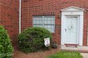 1300 Larchmont Place 212 sold home in Salisbury, SC