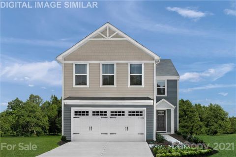 1015 Skipjack Lane 146