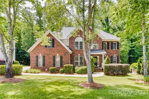161 Laurel Glen Drive