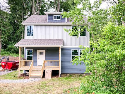 398 Cedar Lane