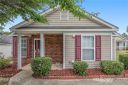 3626 Kiley Lane sold home in Charlotte, SC