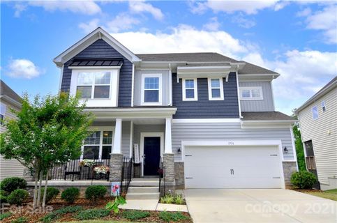 1976 Sapphire Meadow Drive