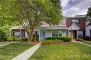 3208 Summercroft Lane sold home in Charlotte, SC