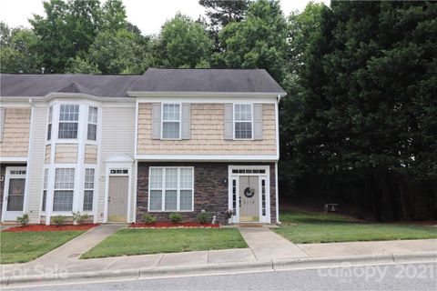 6118 Dane Drive