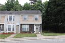 6118 Dane Drive sold home in Dallas, SC