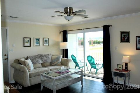 3809 Carl Parmer Drive