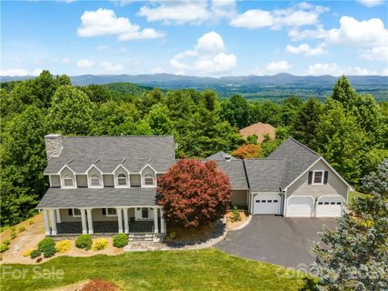 Previously sold for $700,000