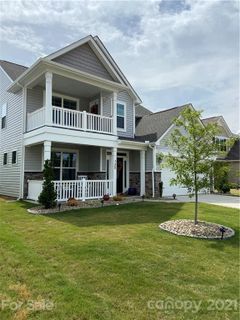 132 Suggs Mill Drive