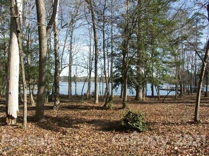 268 Pattersons Bridge Drive