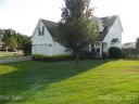 102 Newport Drive sold home in Kannapolis, SC