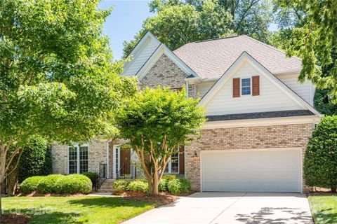 513 Pembroke Lane