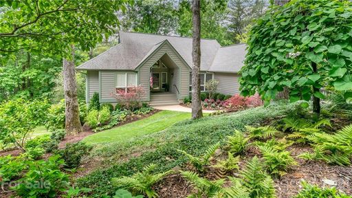 203 Fern Creek Drive