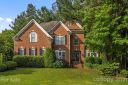 2686 Landing Pointe Drive sold home in Lake Wylie, SC