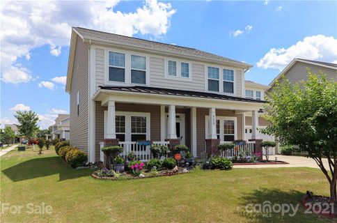 4638 Triumph Drive
