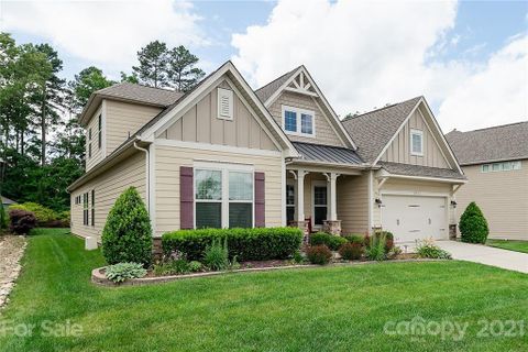2013 Dunwoody Drive
