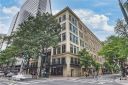 127 N Tryon Street 304 sold home in Charlotte, SC