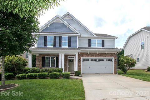 10022 Casa Nuestra Drive 166