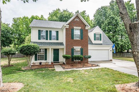 4215 Suttle Place
