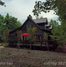 1594 Rivercrest Parkway sold home in Rutherfordton, SC