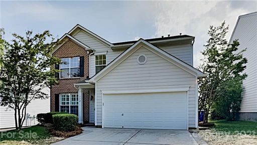 112 Charing Place