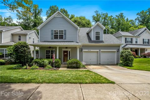 18926 Kanawha Drive