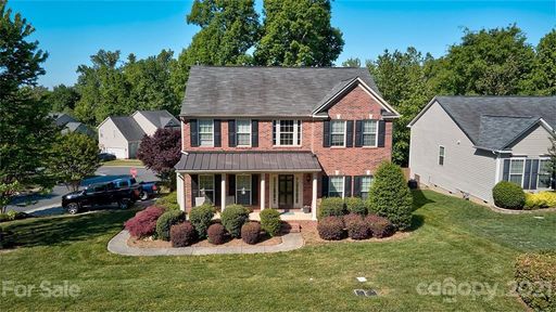 114 Athena Place