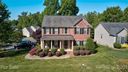 114 Athena Place sold home in Fort Mill, SC