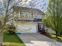 12 Holmes Lane sold home in Arden, SC
