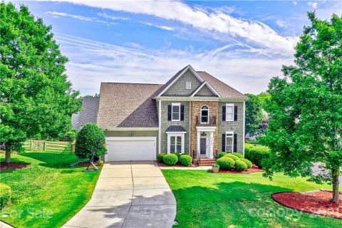 10500 Howell Court