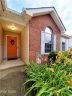 1032 Ridgefield Circle sold home in Indian Trail, SC